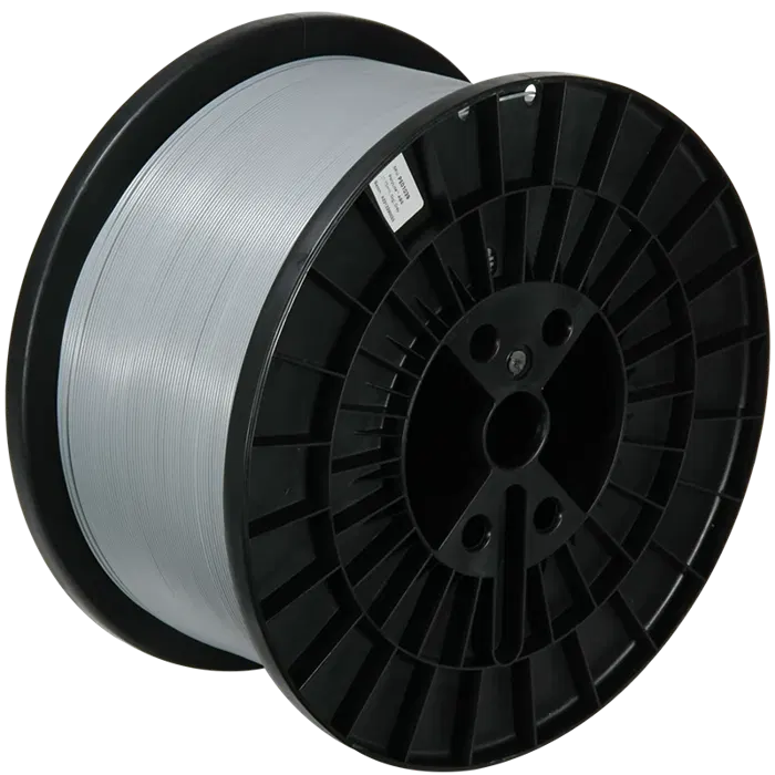 Polymaker POLYLITE ABS CINZA 5,00 KG