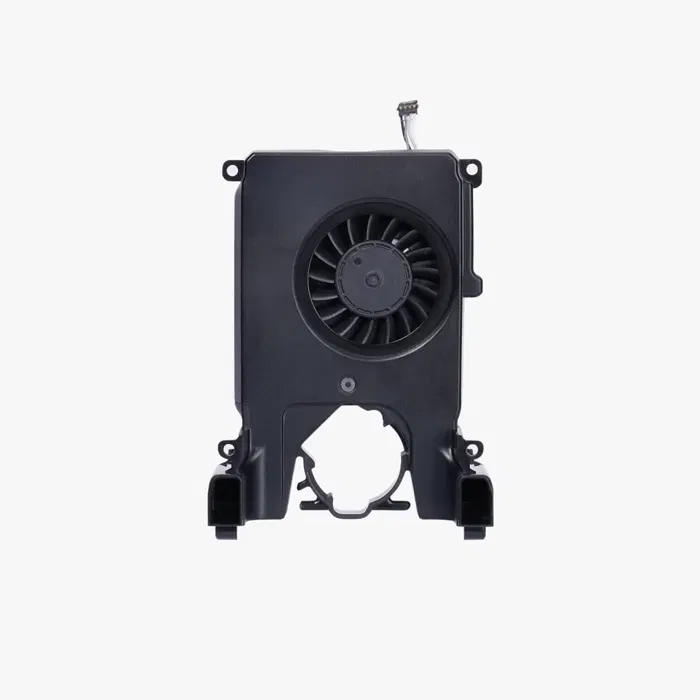 Bambu Lab VENTOINHA DE RESFRIAMENTO PARA HOTEND-H2D
