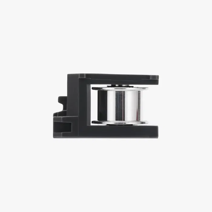 Bambu Lab TENSOR DO EIXO Z- P1P-P1S- X1-X1C