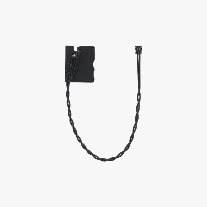Bambu Lab SENSOR EDDY - H2S