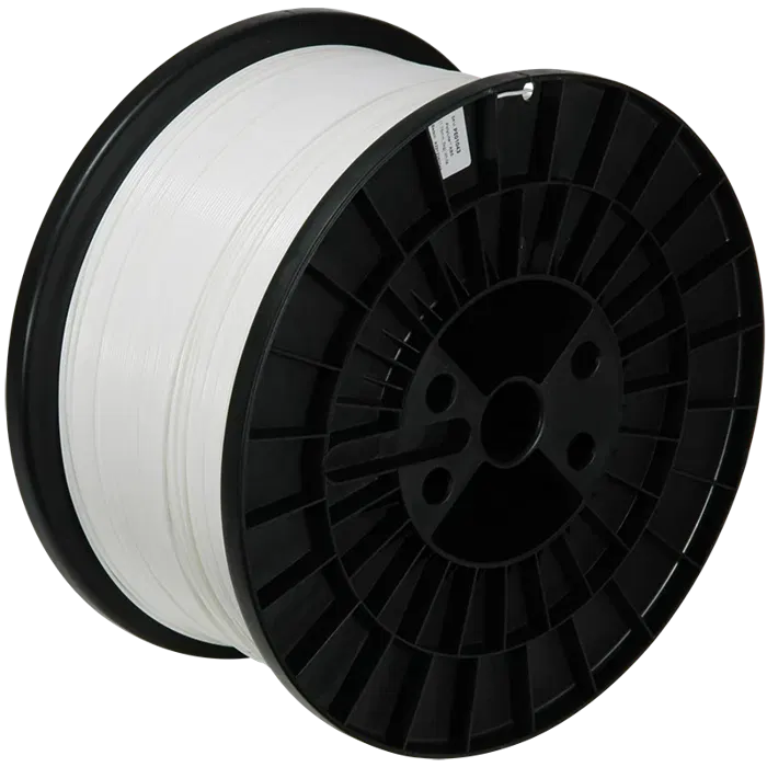 Polymaker POLYLITE ABS BRANCO 5,00 KG