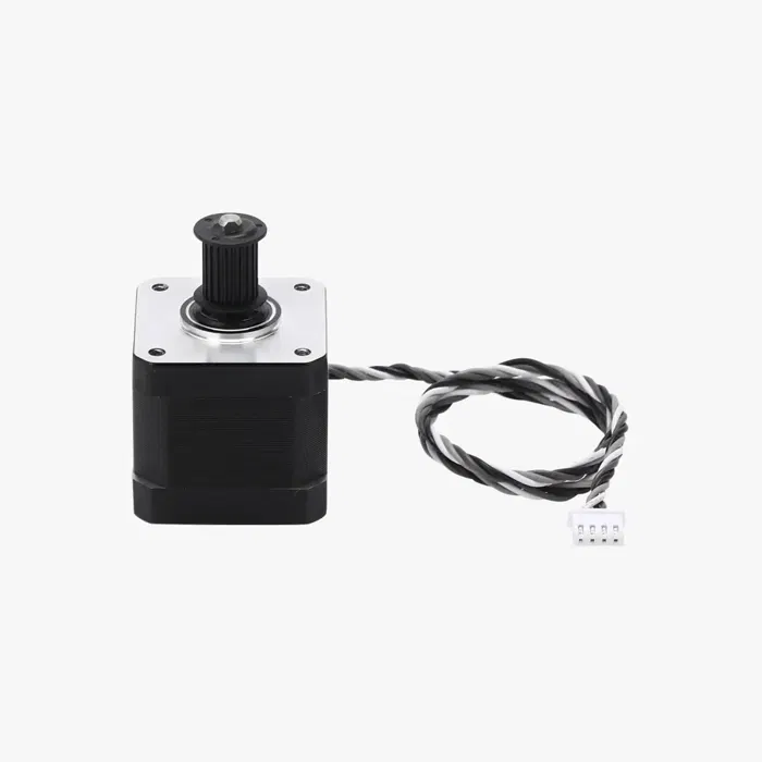 Bambu Lab Z MOTOR