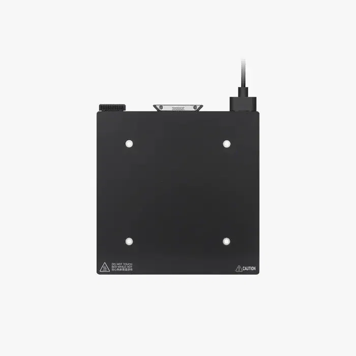 Bambu Lab UNIDADE DE CAMA TÉRMICA - A1 MINI