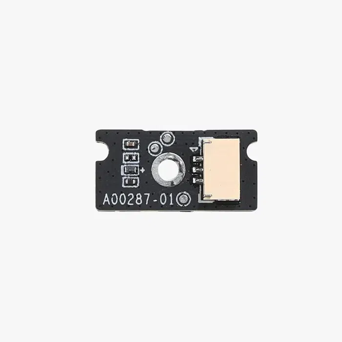 Bambu Lab SENSOR DE PORTA - P2S