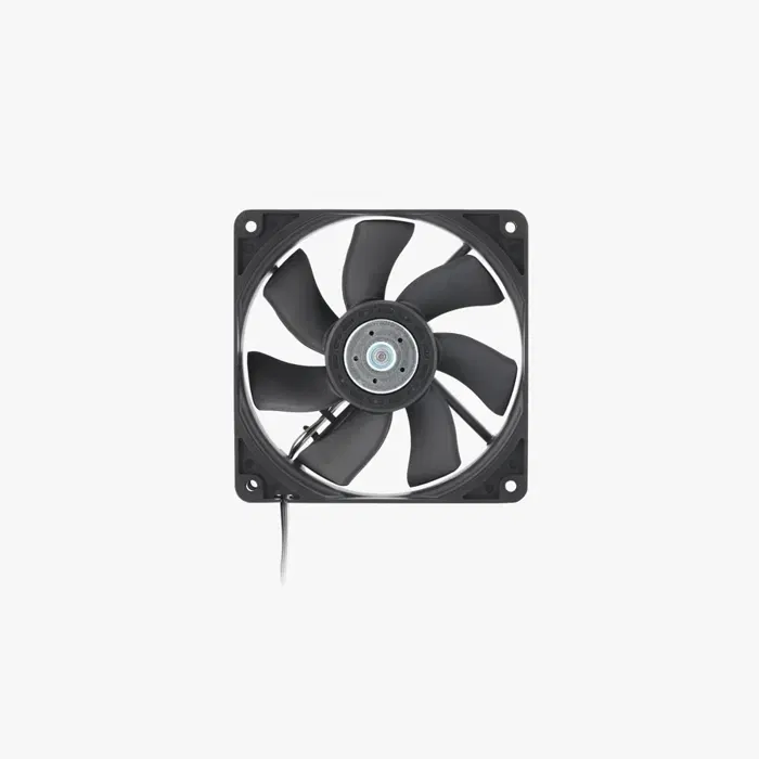 Bambu Lab VENTILADOR DE CIRCULAÇÃO DE CALOR DA CÂMARA
