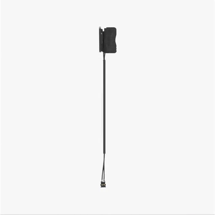 Bambu Lab SENSOR EDDY DO BICO - DIREITO - X2D
