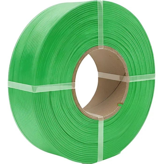 Polymaker REFIL PANCHROMA PLA VERDE