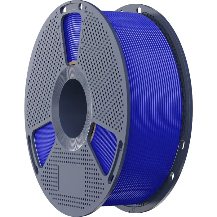 SUNLU FILAMENTO PLA HIGH SPEED - AZUL KLEIN