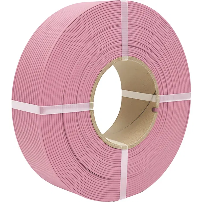Polymaker REFIL PANCHROMA PLA MATTE ROSA SAKURA