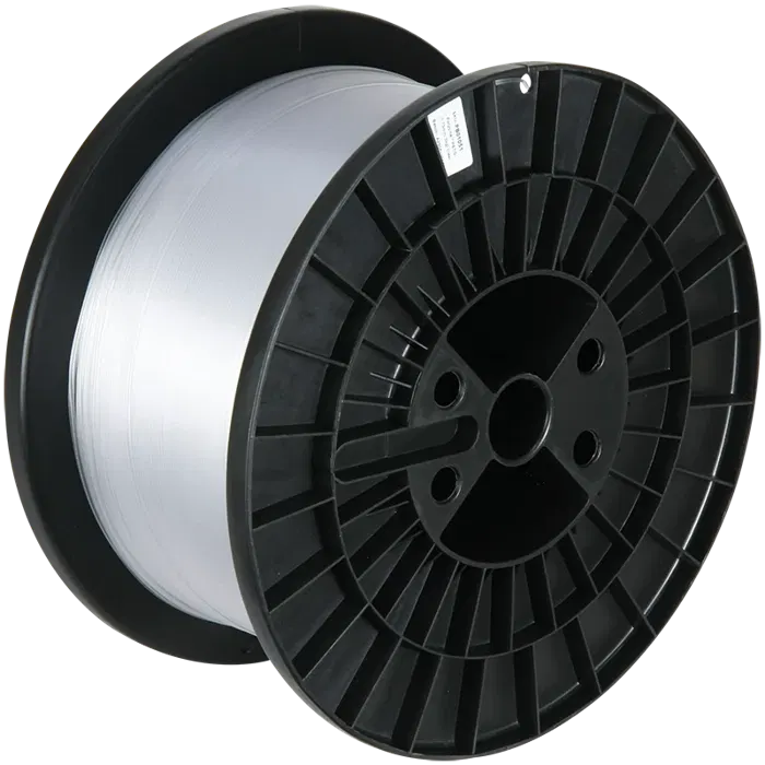 Polymaker POLYLITE PETG TRANSPARENTE 5,00 KG