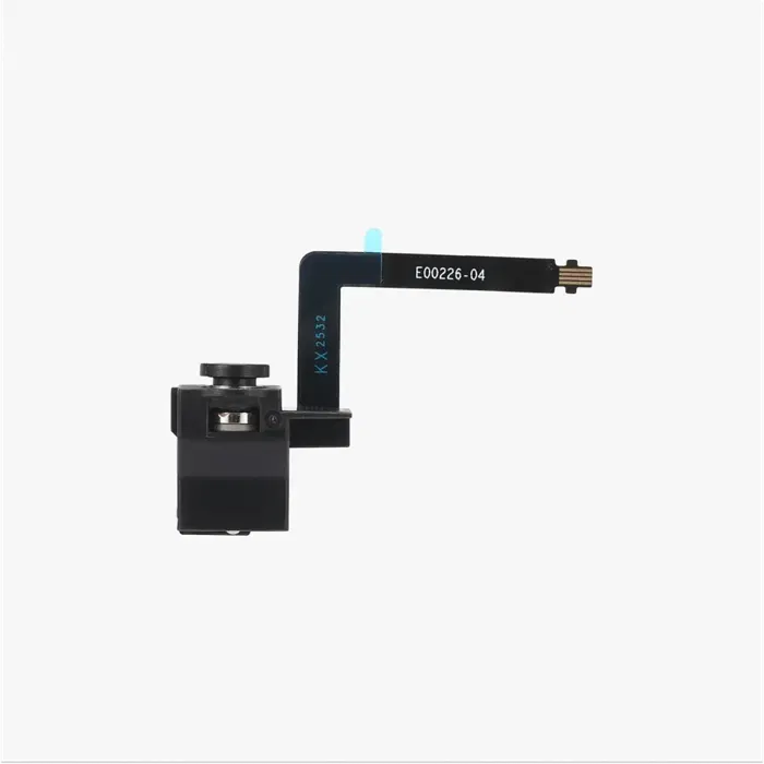 Bambu Lab SENSOR DE FILAMENTO DA EXTRUSORA - ESQUERDO - X2D