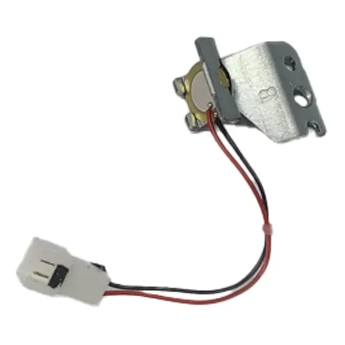 Bambu Lab UNIDADE DE SENSOR TÉRMICO DE MESA - A1