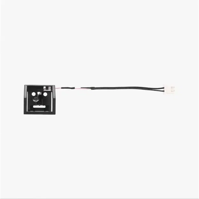 Bambu Lab SENSOR DE TEMPERATURA DA CÂMARA - X2D