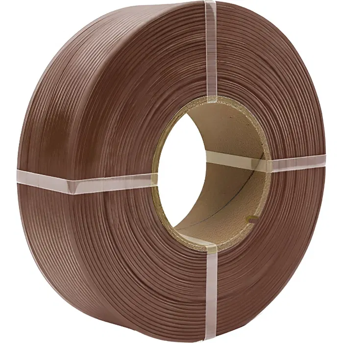 Polymaker REFIL PANCHROMA PLA MARROM