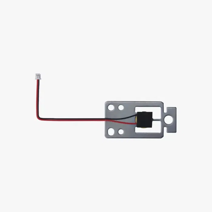 Bambu Lab SENSOR TERMICO DA MESA - BAMBULAB