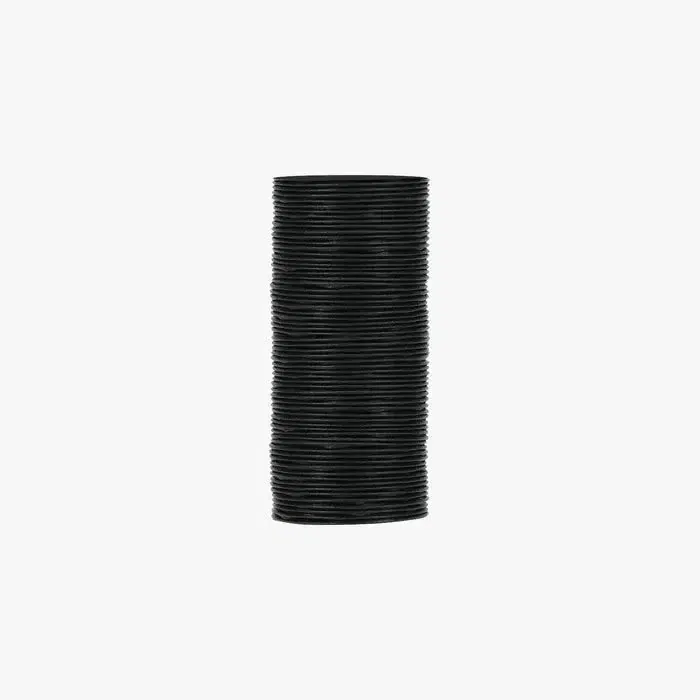 Bambu Lab TUBO DE VENTILAÇÃO DE FUMAÇA 2M