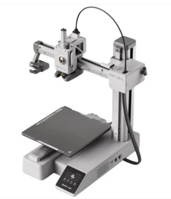 Bambu Lab A1 Mini