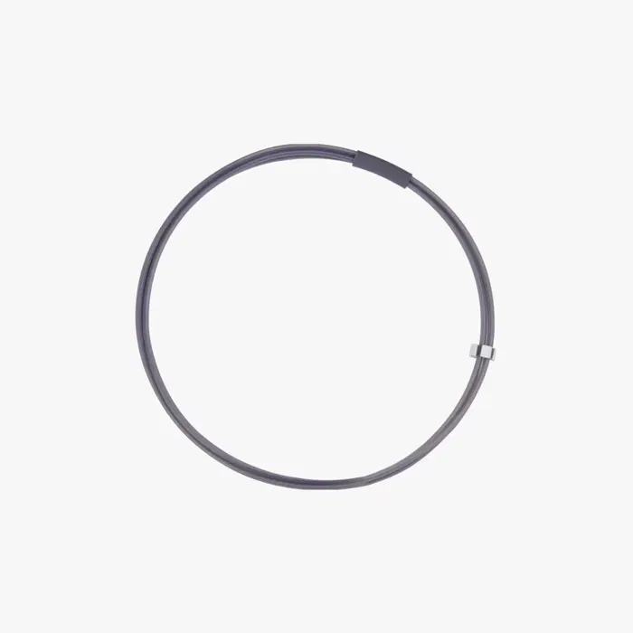 Bambu Lab TUBO PTFE BAMBU A1