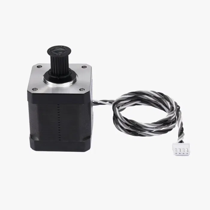 Bambu Lab XY MOTOR