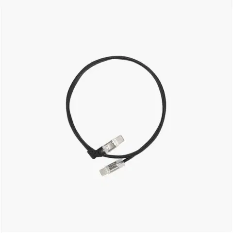 Bambu Lab USB-C CABLE - H2D 85444200