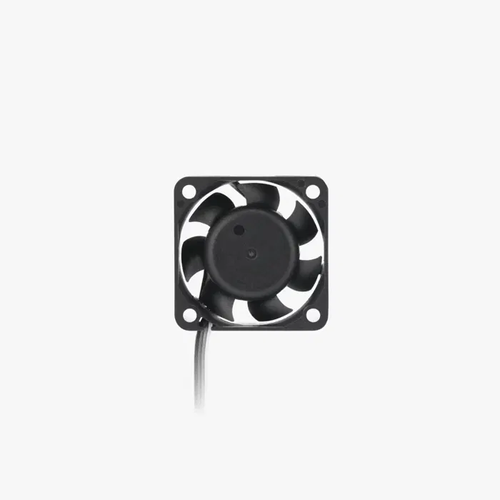 Bambu Lab VENTILADOR DA PLACA MC - H2D