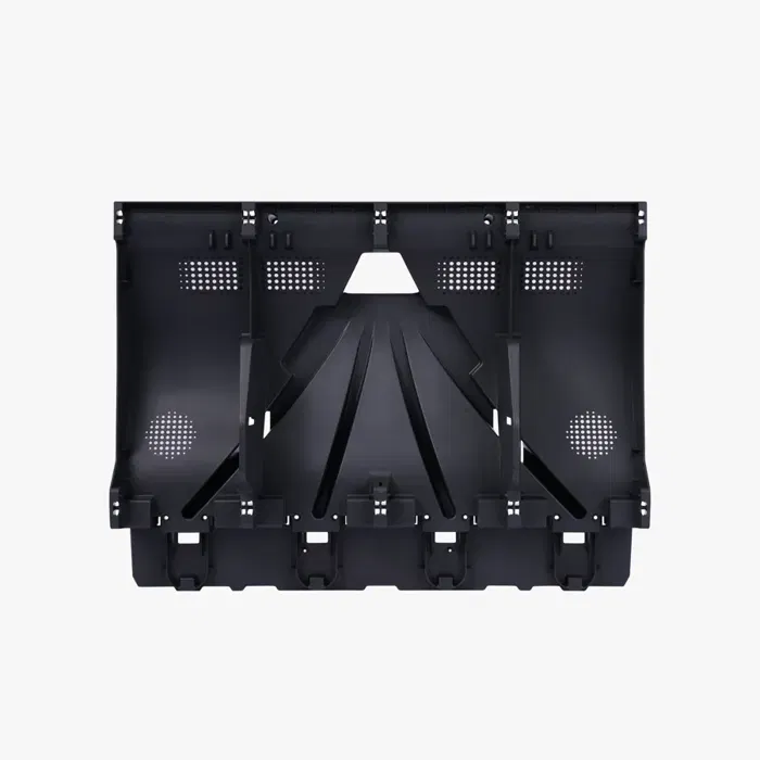 Bambu Lab QUADRO PRINCIPAL AMS 2 PRO