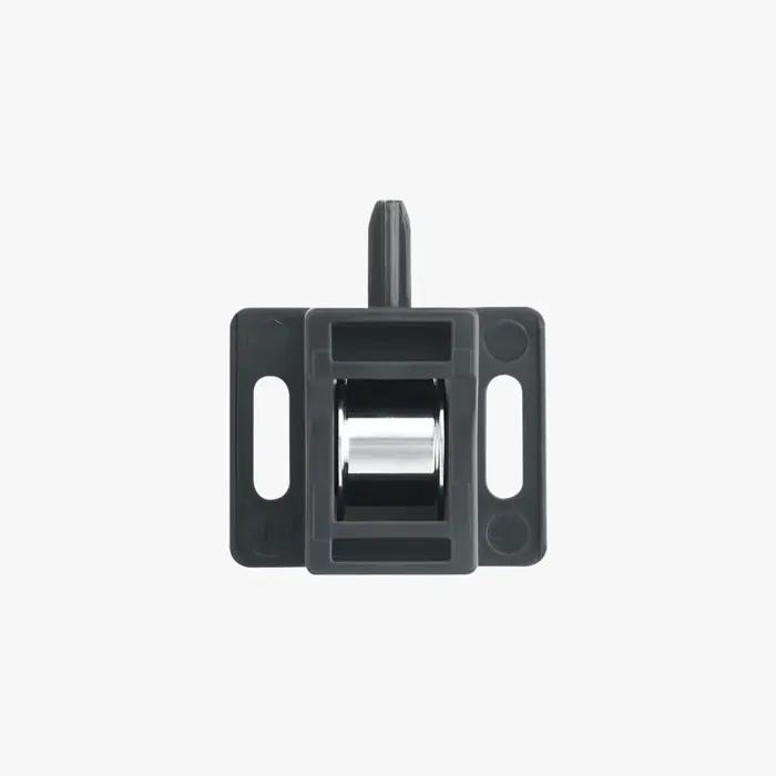 Bambu Lab TENSOR DE CORREIA XY COM POLIA