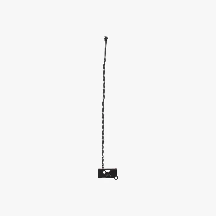 Bambu Lab SENSOR EDDY DO BICO - DIREITO-H2C