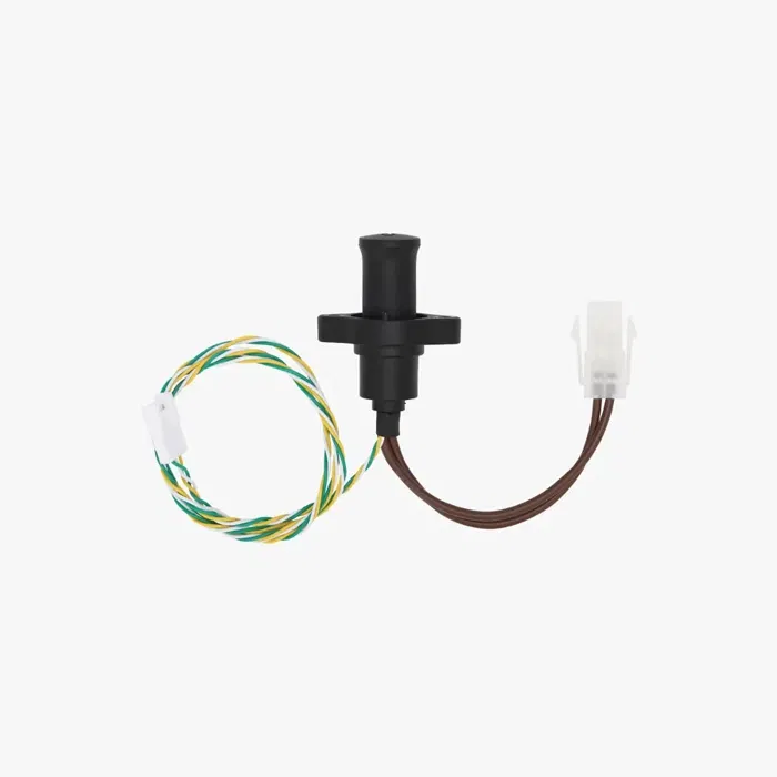Bambu Lab UNIDADE CHAVE DE SEGURANÇA DE ENERGIA