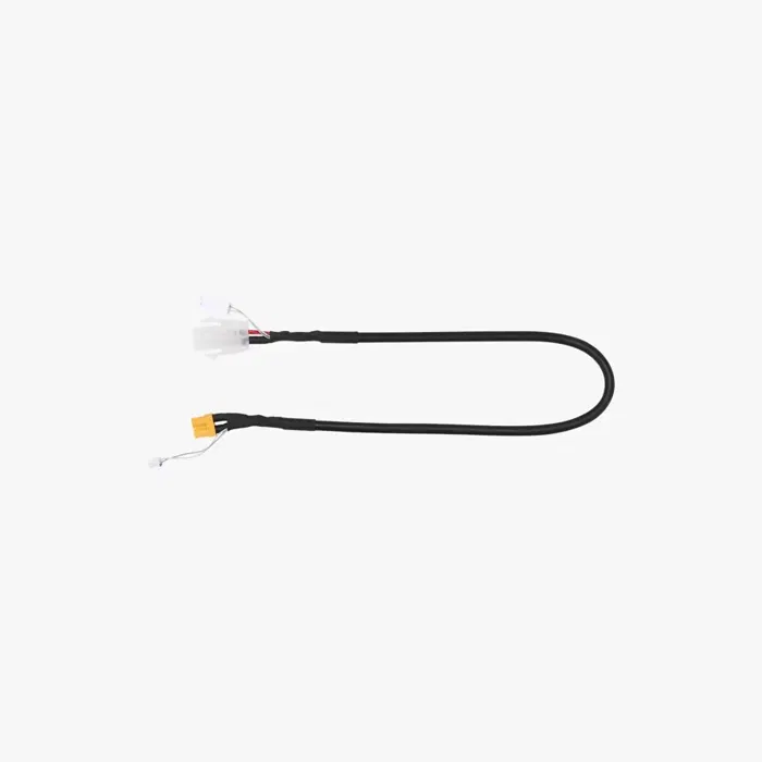 Bambu Lab TOOLHEAD TO MC BOARD CABLE - H2D 85444200