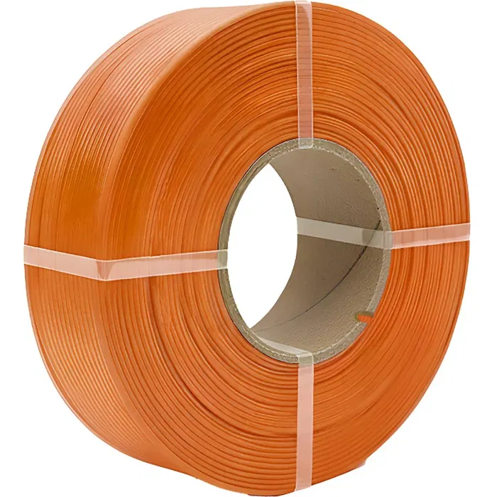 Polymaker REFIL PANCHROMA PLA LARANJA