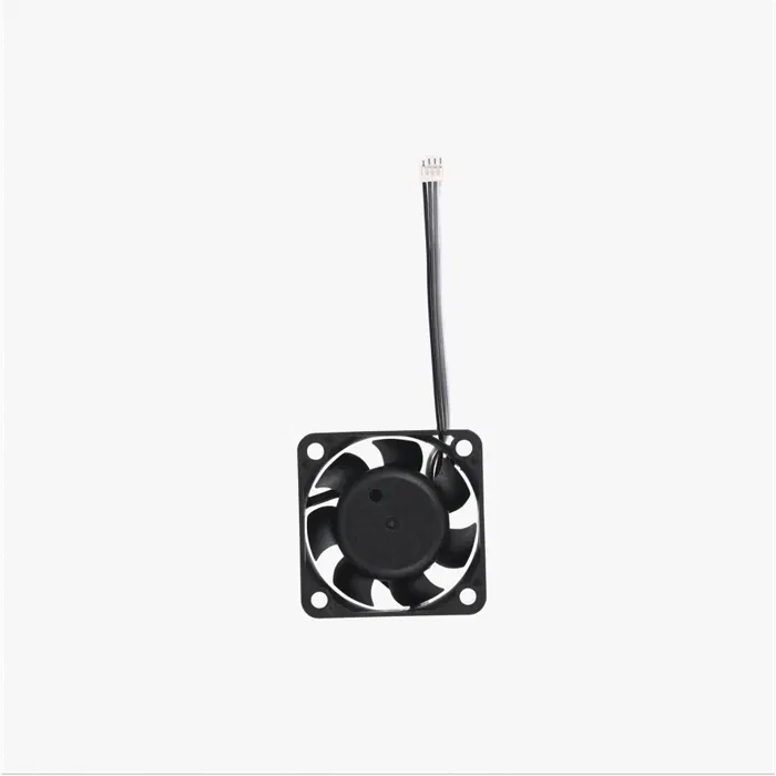 Bambu Lab VENTOINHA DA PLACA MC - X2D
