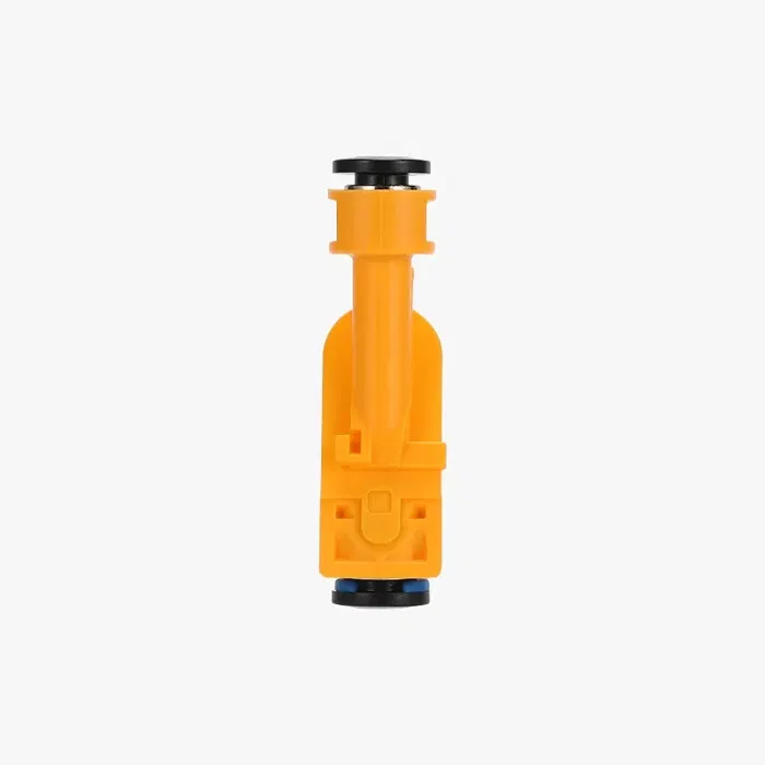Bambu Lab SUPORTE DE TUBO PTFE - P2S