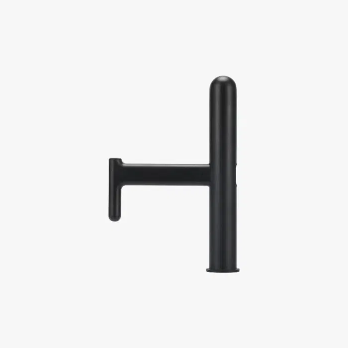 Bambu Lab SPOOL HOLDER- P2S