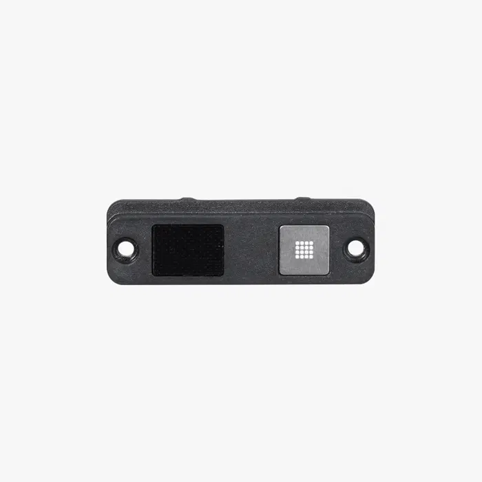 Bambu Lab SENSOR DE CALIBRAÇÃO DE DESLOCAMENTO DO BICO
