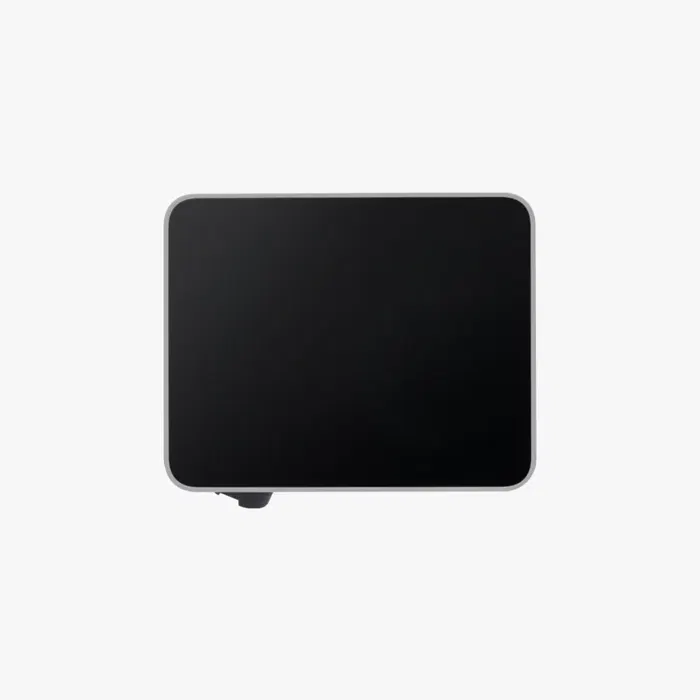 Bambu Lab TELA TOUCH - A1