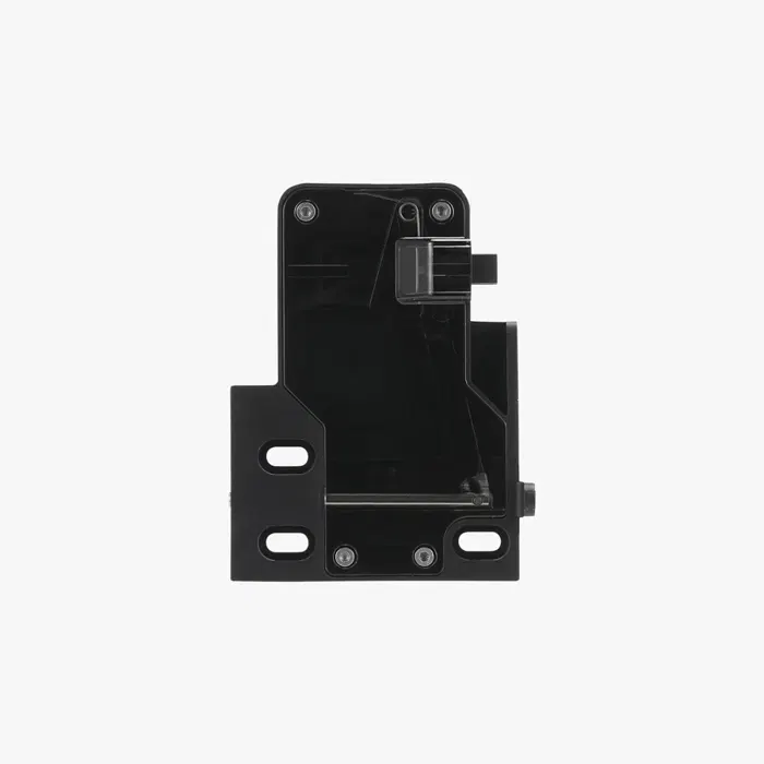 Bambu Lab TRAVA DO HOTEND DE INDUÇÃO-H2C