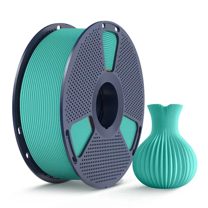 SUNLU FILAMENTO PLA META - VERDE MENTA