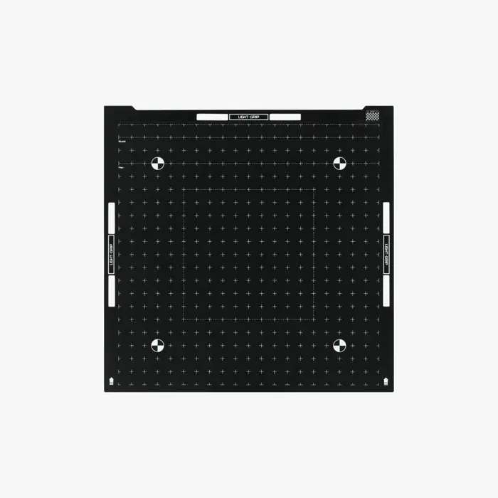 Bambu Lab TAPETE DE CORTE LIGHTGRIP