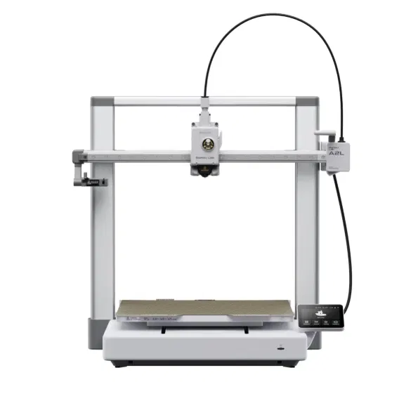 Bambu Lab A2L 110V