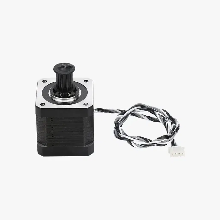 Bambu Lab XY MOTOR-P2S