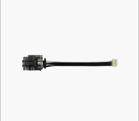 Bambu Lab SENSOR DE FILAMENTO EXTRUSOR - SÉRIE X1