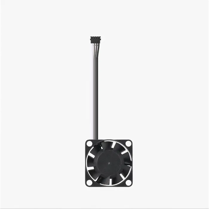 Bambu Lab VENTOINHA DE RESFRIAMENTO DO HOTEND - X2D