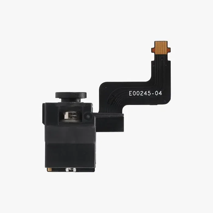 Bambu Lab SENSOR DE FILAMENTO DA EXTRUSORA - P2S