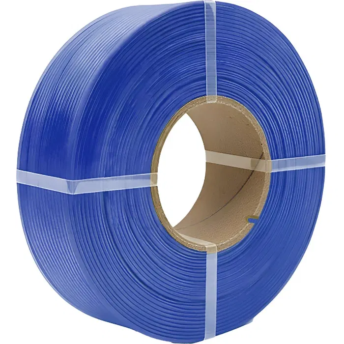 Polymaker REFIL PANCHROMA PLA AZUL