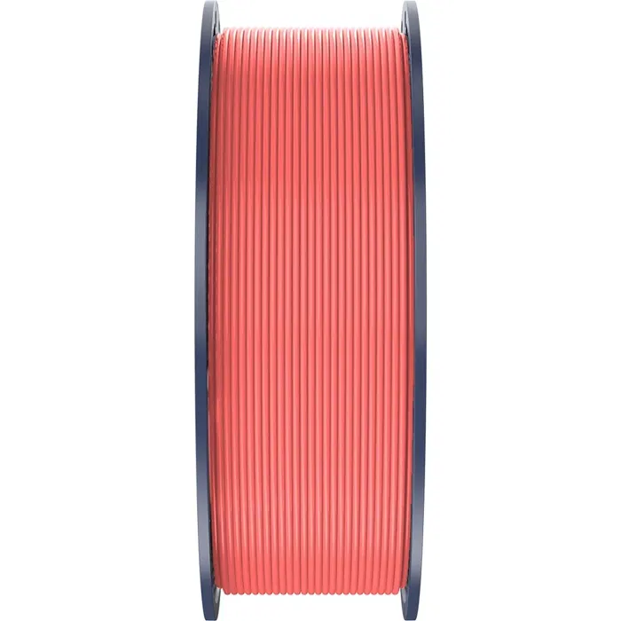 SUNLU FILAMENTO PLA HIGH SPEED - ROSA CORAL