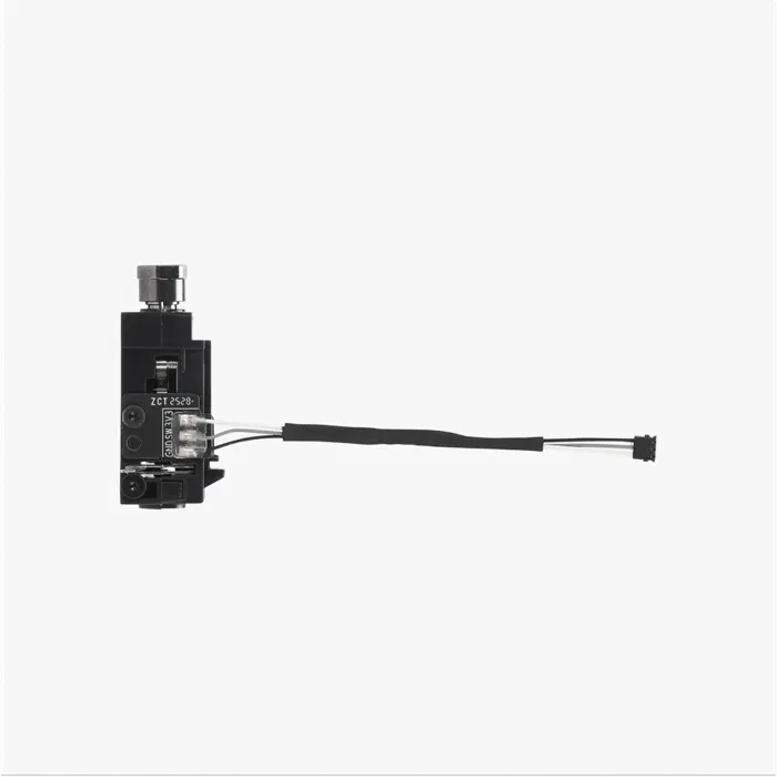 Bambu Lab SENSOR DE FILAMENTO DA EXTRUSORA - DIREITO - X2D
