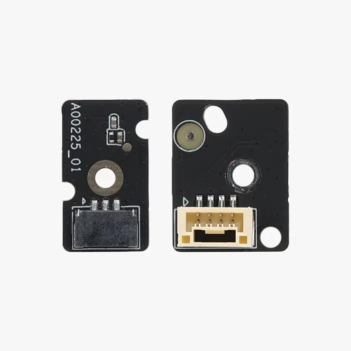 Bambu Lab SENSOR DE EFEITO HALL - H2D