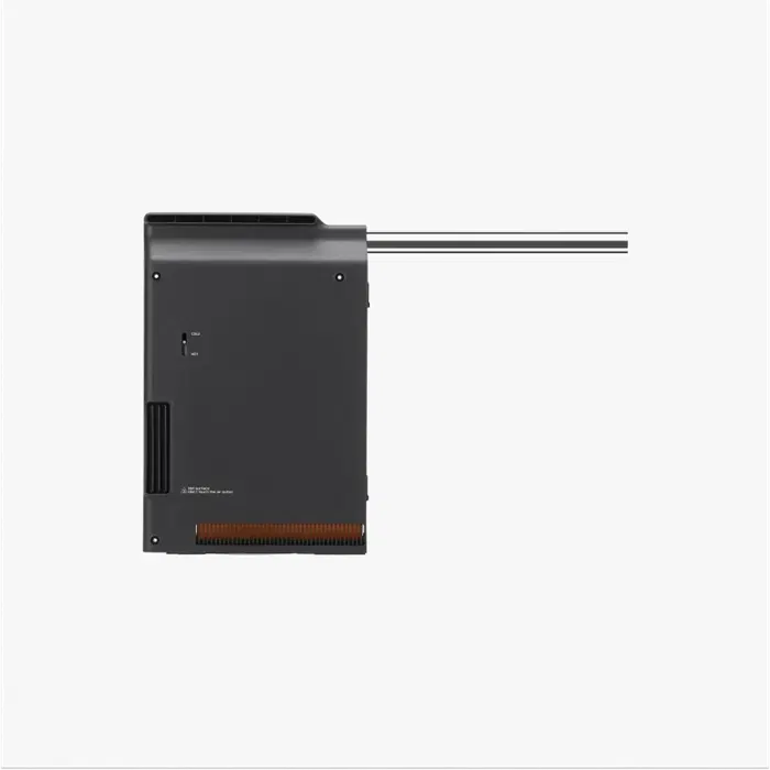 Bambu Lab UNIDADE AQUECEDORA DE CÂMARA X2D HV