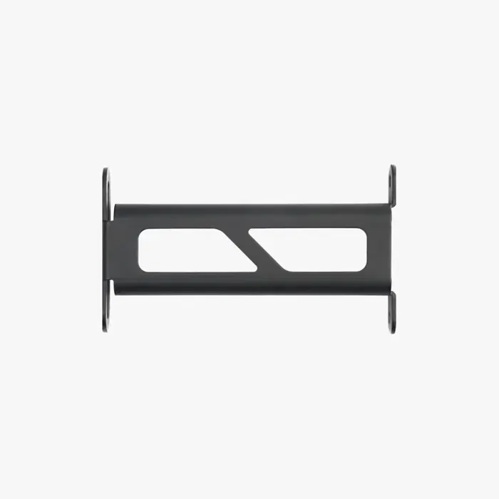 Bambu Lab SUPORTE CARRETEL-X1C-X1E